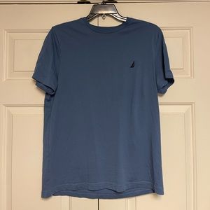 NWOT Nautica T-shirt